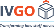 IVGO